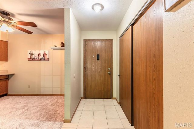 1440 Heritage Landing 105, St Charles, MO 63303