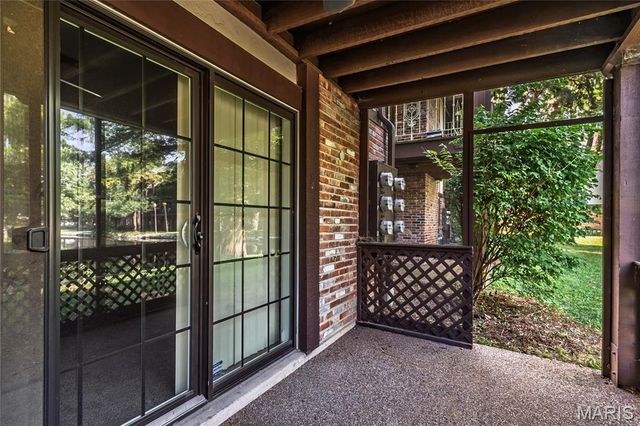 1440 Heritage Landing 105, St Charles, MO 63303