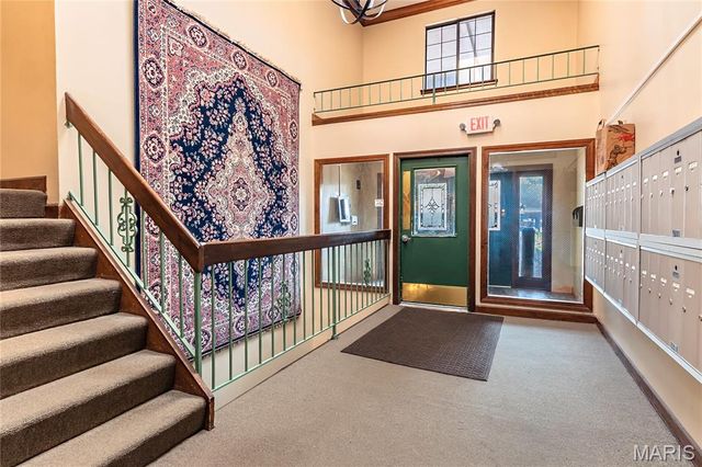1440 Heritage Landing 105, St Charles, MO 63303