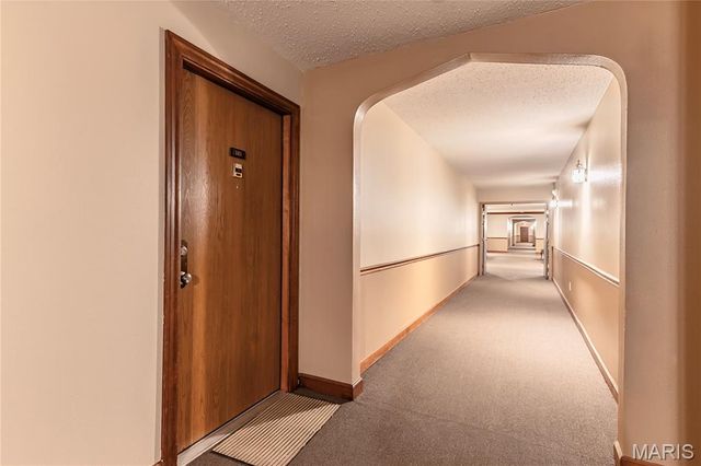 1440 Heritage Landing 105, St Charles, MO 63303