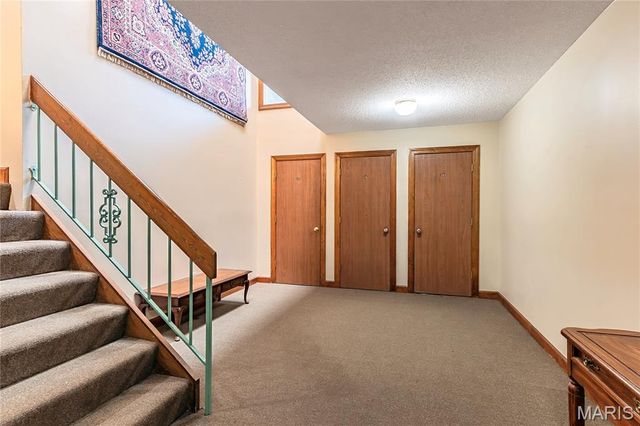 1440 Heritage Landing 105, St Charles, MO 63303