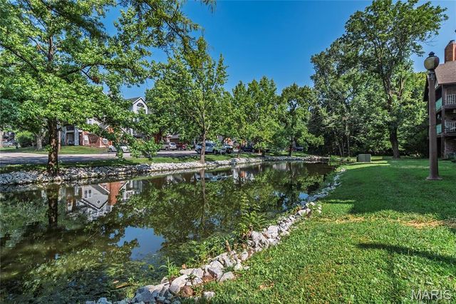 1440 Heritage Landing 105, St Charles, MO 63303