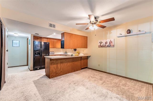 1440 Heritage Landing 105, St Charles, MO 63303