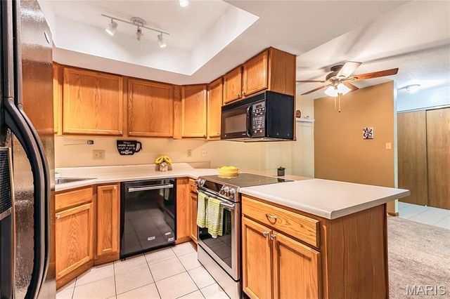 1440 Heritage Landing 105, St Charles, MO 63303