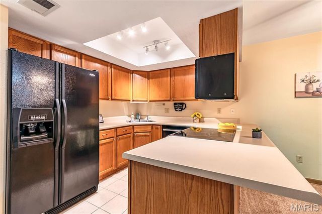 1440 Heritage Landing 105, St Charles, MO 63303