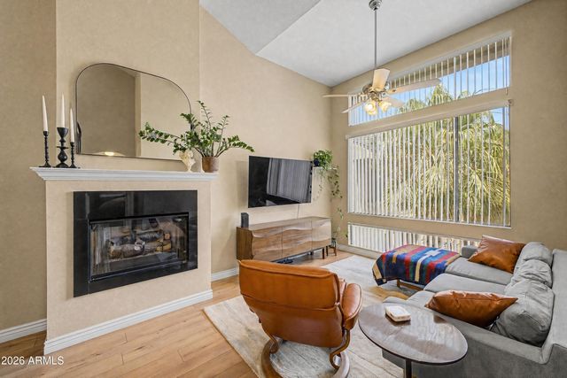 1701 E COLTER Street 490, Phoenix, AZ 85016