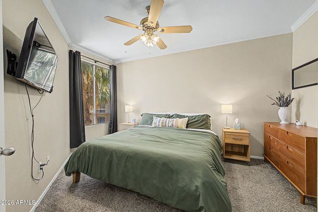 1701 E COLTER Street 490, Phoenix, AZ 85016