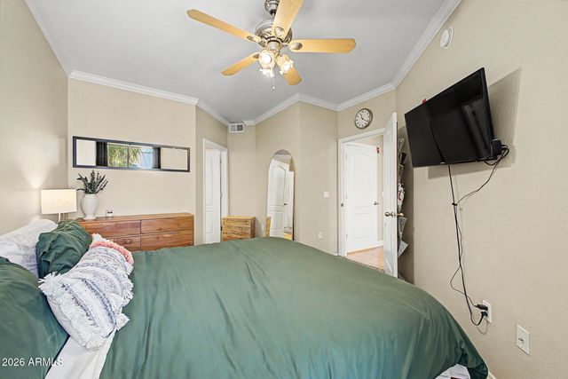 1701 E COLTER Street 490, Phoenix, AZ 85016