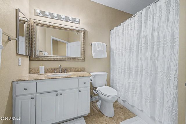 1701 E COLTER Street 490, Phoenix, AZ 85016
