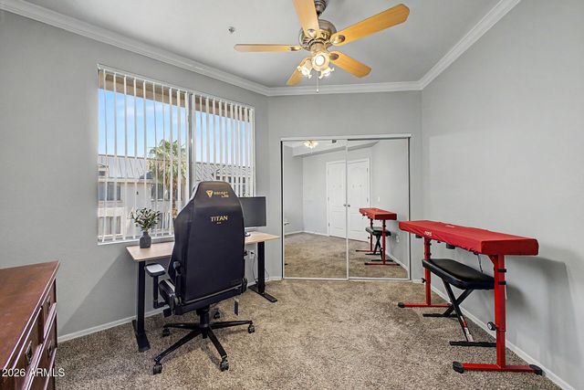 1701 E COLTER Street 490, Phoenix, AZ 85016