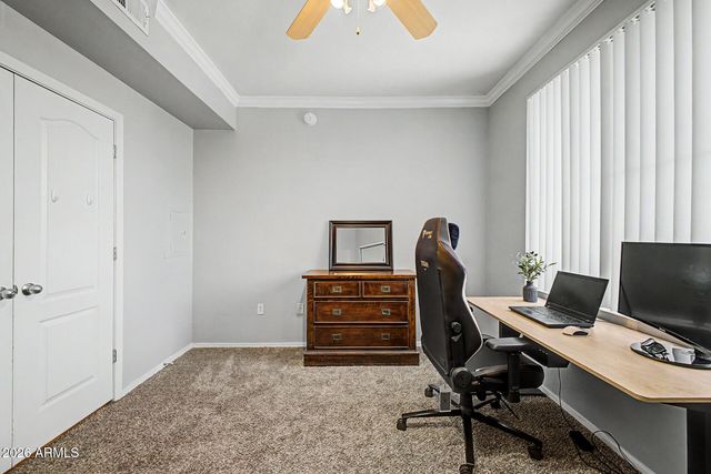 1701 E COLTER Street 490, Phoenix, AZ 85016