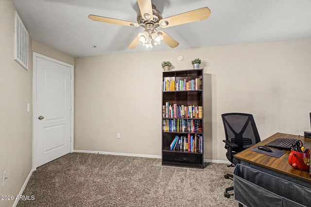 1701 E COLTER Street 490, Phoenix, AZ 85016