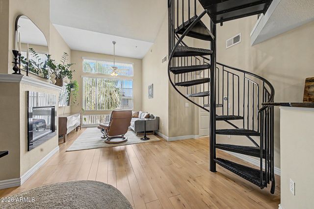 1701 E COLTER Street 490, Phoenix, AZ 85016
