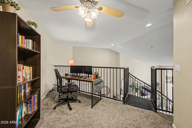1701 E COLTER Street 490, Phoenix, AZ 85016