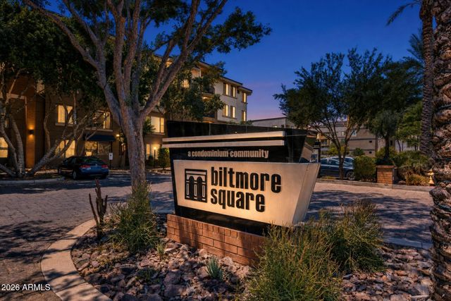 1701 E COLTER Street 490, Phoenix, AZ 85016