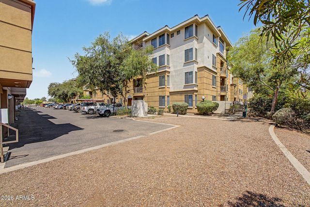 1701 E COLTER Street 490, Phoenix, AZ 85016