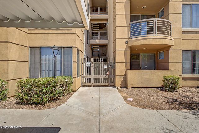 1701 E COLTER Street 490, Phoenix, AZ 85016