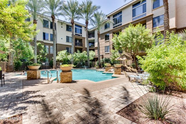 1701 E COLTER Street 490, Phoenix, AZ 85016
