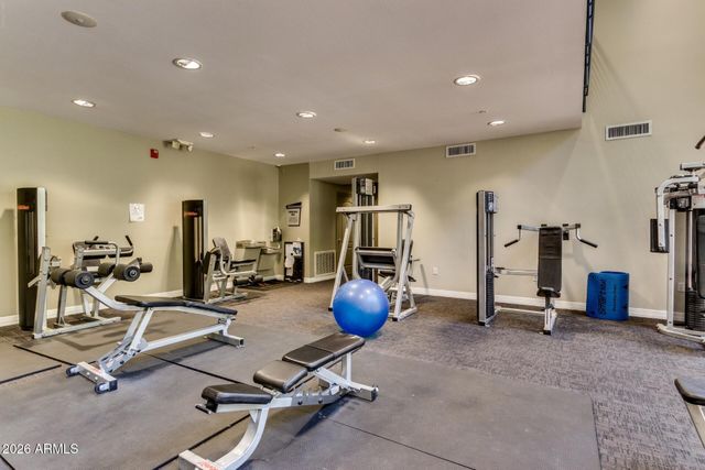 1701 E COLTER Street 490, Phoenix, AZ 85016