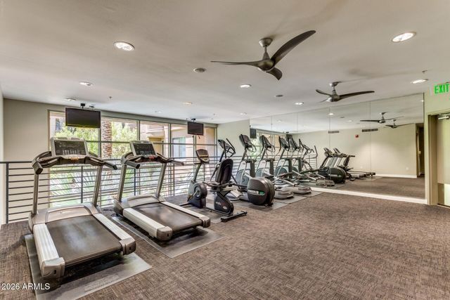 1701 E COLTER Street 490, Phoenix, AZ 85016