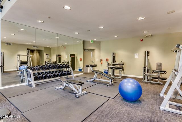 1701 E COLTER Street 490, Phoenix, AZ 85016