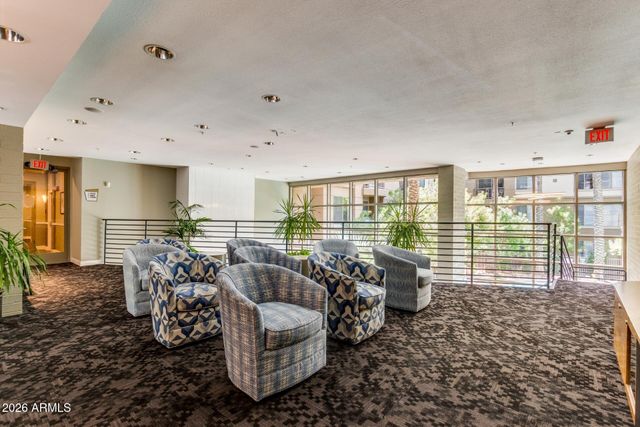 1701 E COLTER Street 490, Phoenix, AZ 85016