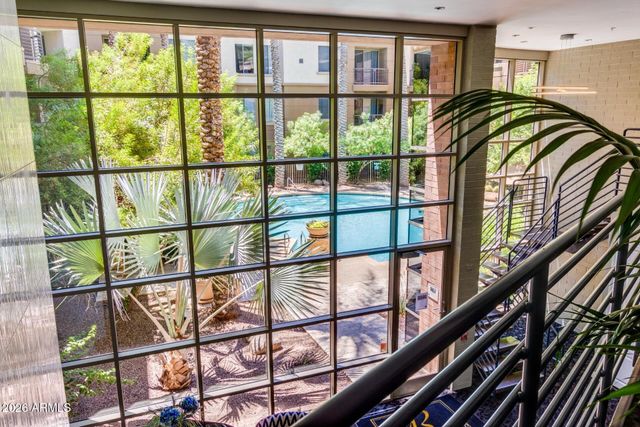 1701 E COLTER Street 490, Phoenix, AZ 85016