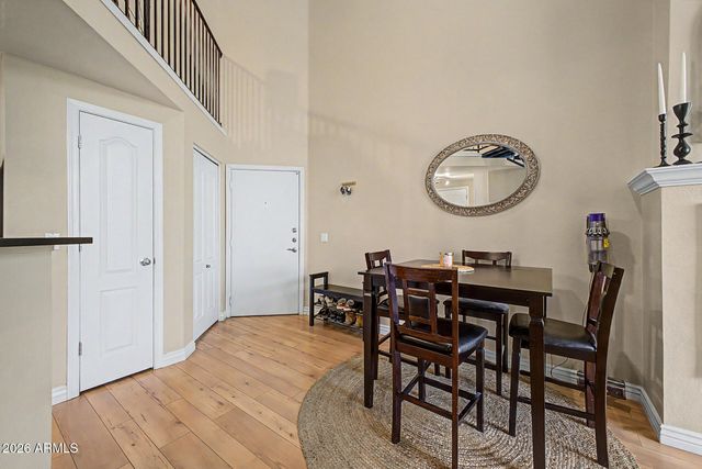 1701 E COLTER Street 490, Phoenix, AZ 85016