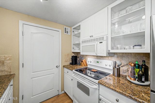 1701 E COLTER Street 490, Phoenix, AZ 85016