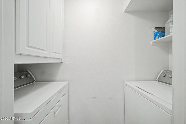 1701 E COLTER Street 490, Phoenix, AZ 85016