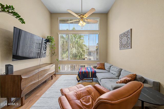 1701 E COLTER Street 490, Phoenix, AZ 85016
