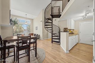 1701 E COLTER Street 490, Phoenix, AZ 85016
