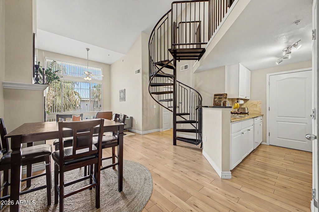 1701 E COLTER Street 490, Phoenix, AZ 85016