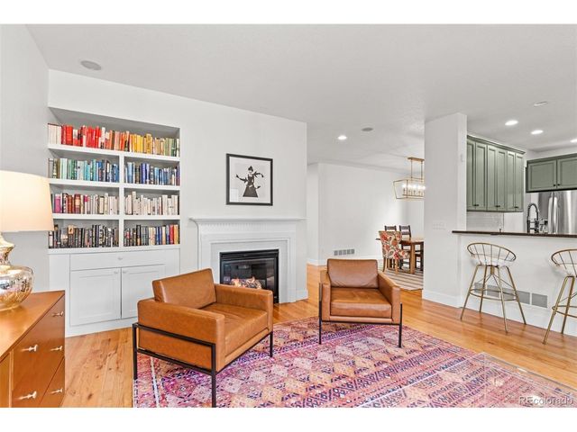 10137 E 31st Ave, Denver, CO 80238