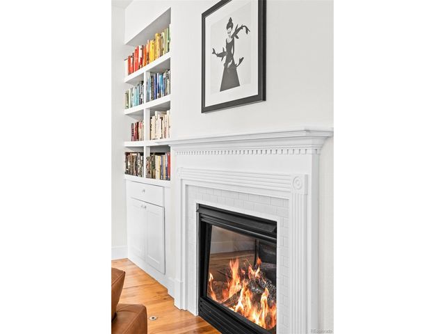 10137 E 31st Ave, Denver, CO 80238