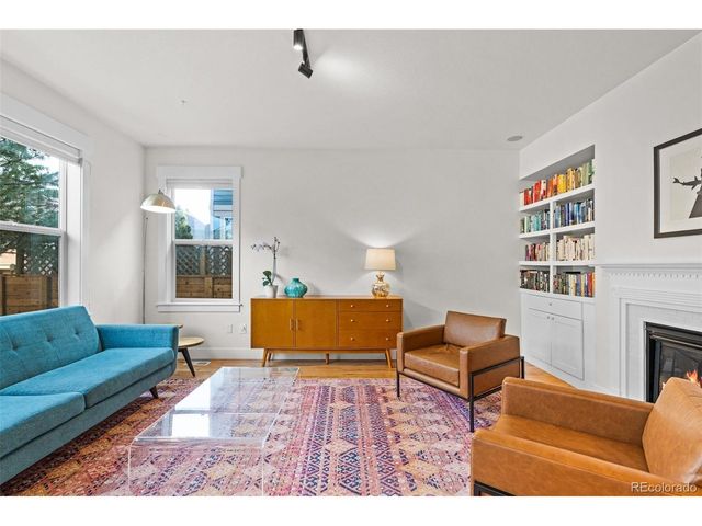 10137 E 31st Ave, Denver, CO 80238