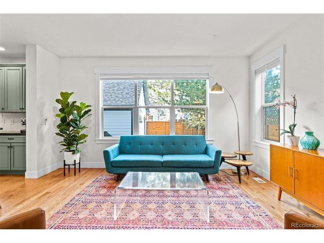 10137 E 31st Ave, Denver, CO 80238