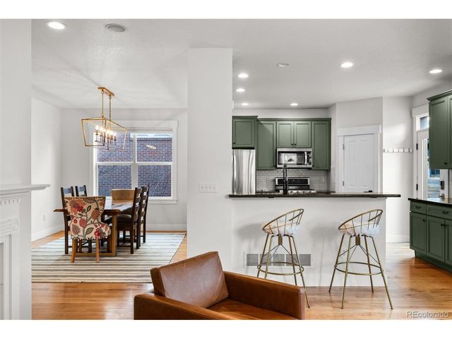 10137 E 31st Ave, Denver, CO 80238