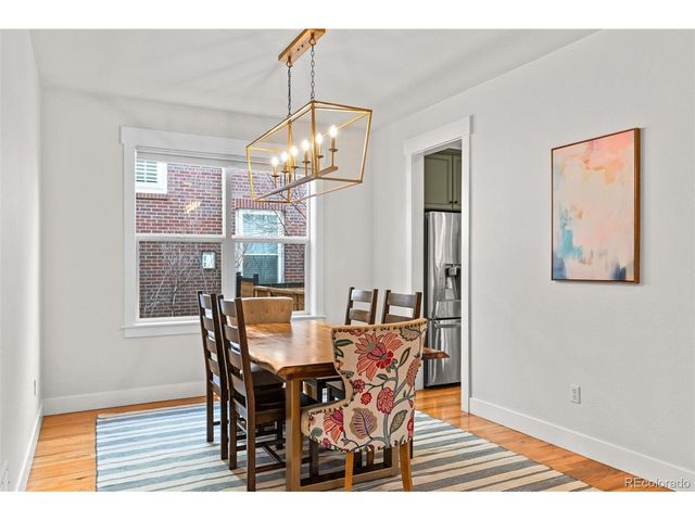 10137 E 31st Ave, Denver, CO 80238