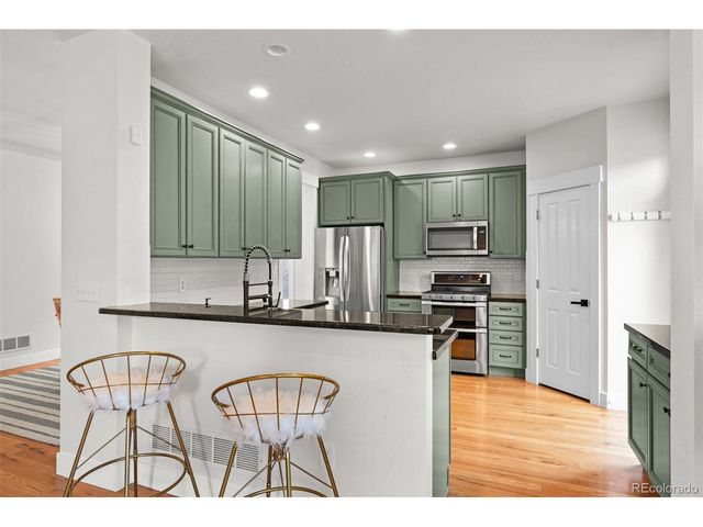 10137 E 31st Ave, Denver, CO 80238