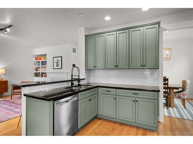 10137 E 31st Ave, Denver, CO 80238