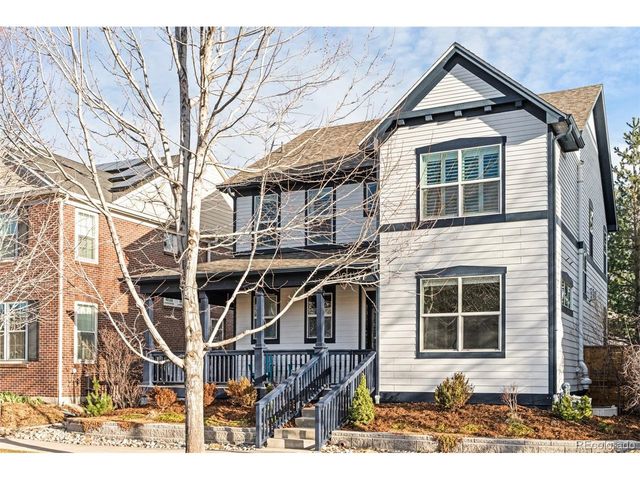10137 E 31st Ave, Denver, CO 80238