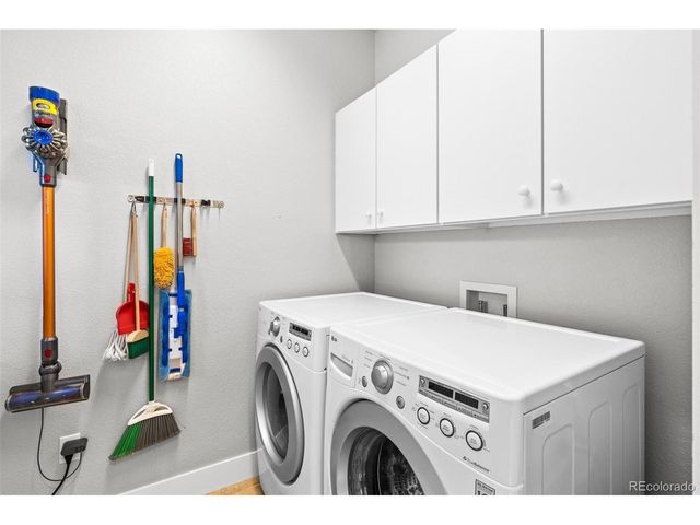 10137 E 31st Ave, Denver, CO 80238