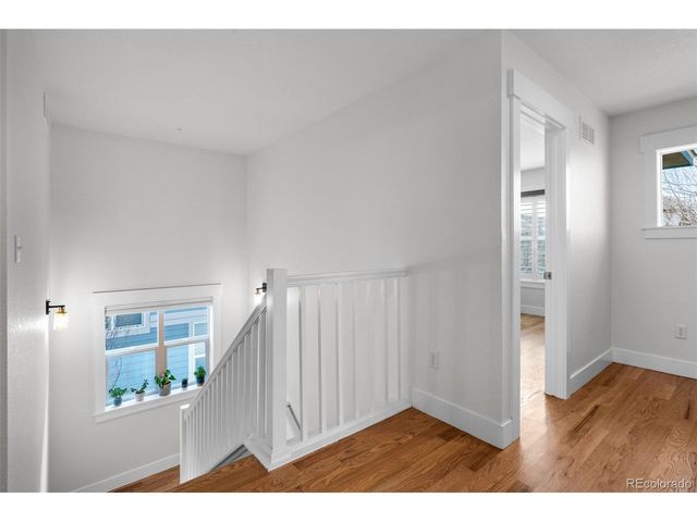 10137 E 31st Ave, Denver, CO 80238