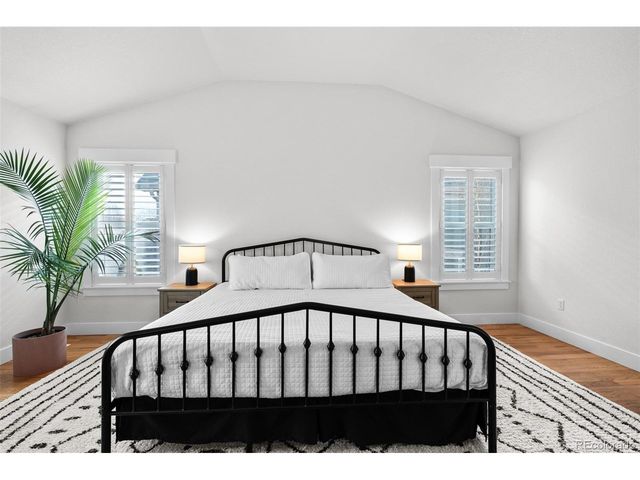 10137 E 31st Ave, Denver, CO 80238