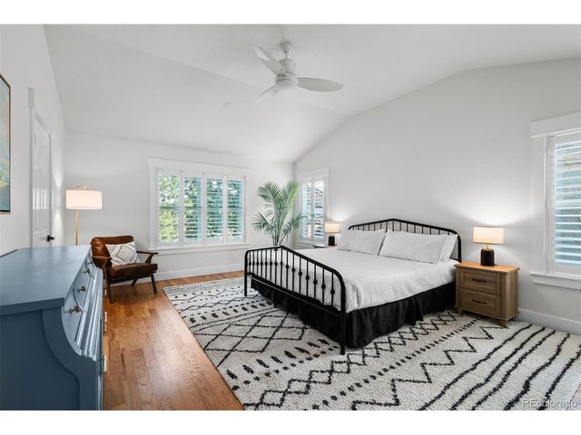 10137 E 31st Ave, Denver, CO 80238