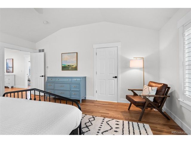 10137 E 31st Ave, Denver, CO 80238