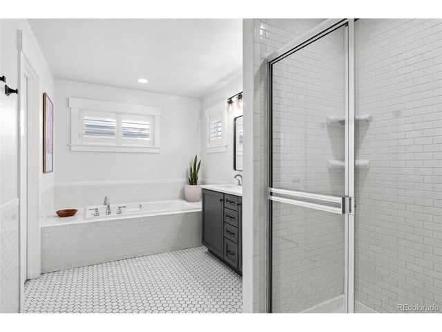 10137 E 31st Ave, Denver, CO 80238