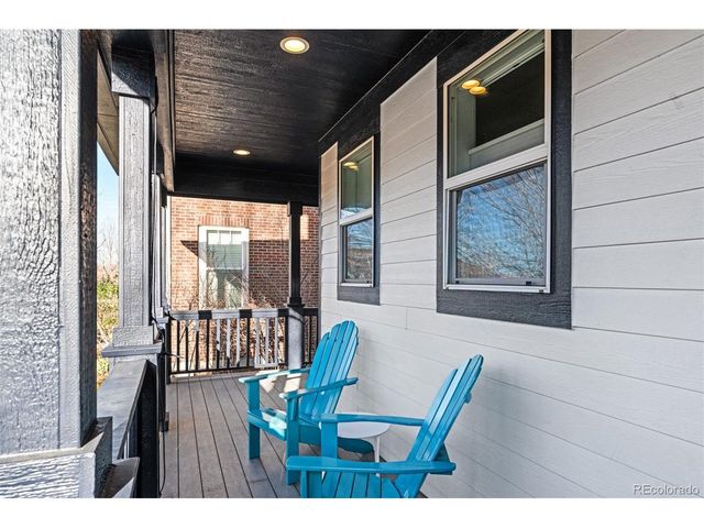 10137 E 31st Ave, Denver, CO 80238