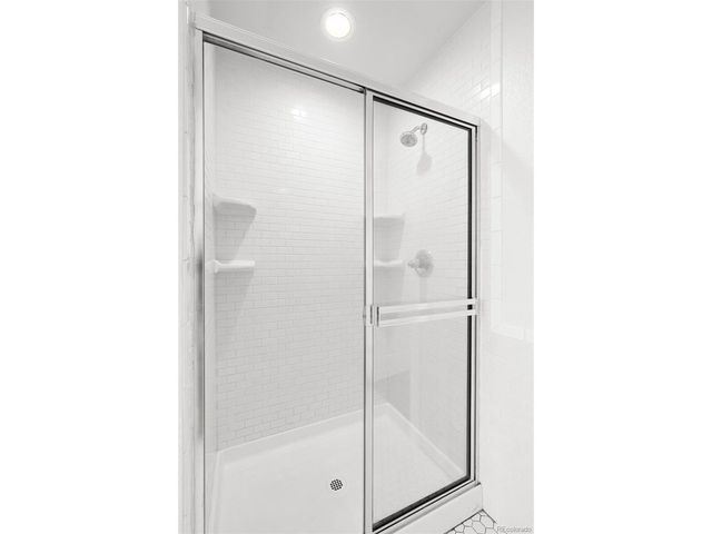 10137 E 31st Ave, Denver, CO 80238